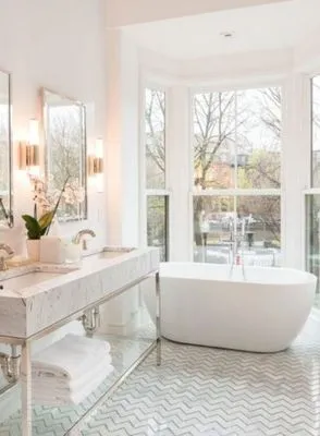 Panneton Plumbing & Heating