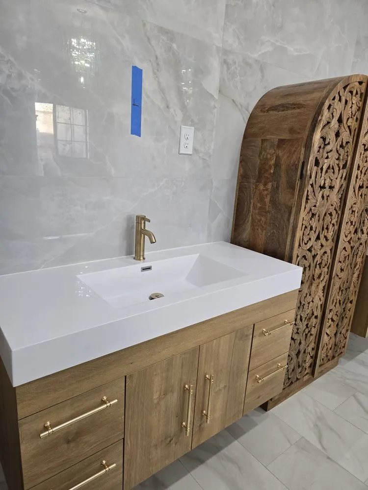 Slide of Pantera P Services