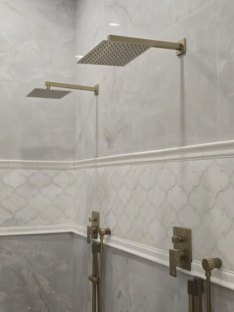 Slide of Pantera P Services