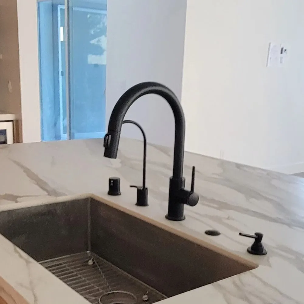 Slide of Pantera P Services