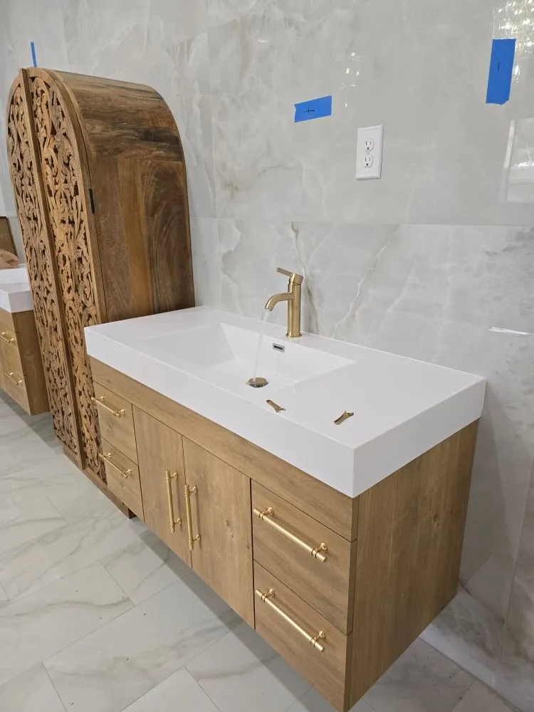 Slide of Pantera P Services