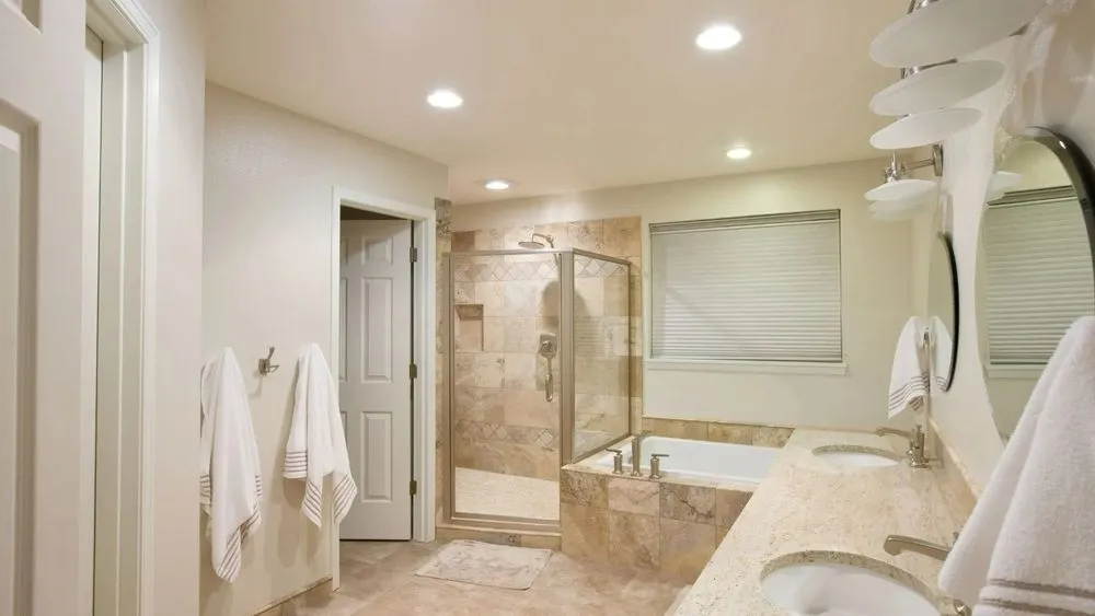 Quality water heater service service in Bayville, NJ - Pantheon Plumbing and Heating