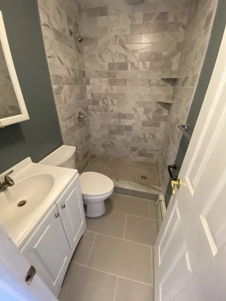 Reliable water heater service experts serving Bayville, NJ - Pantheon Plumbing and Heating