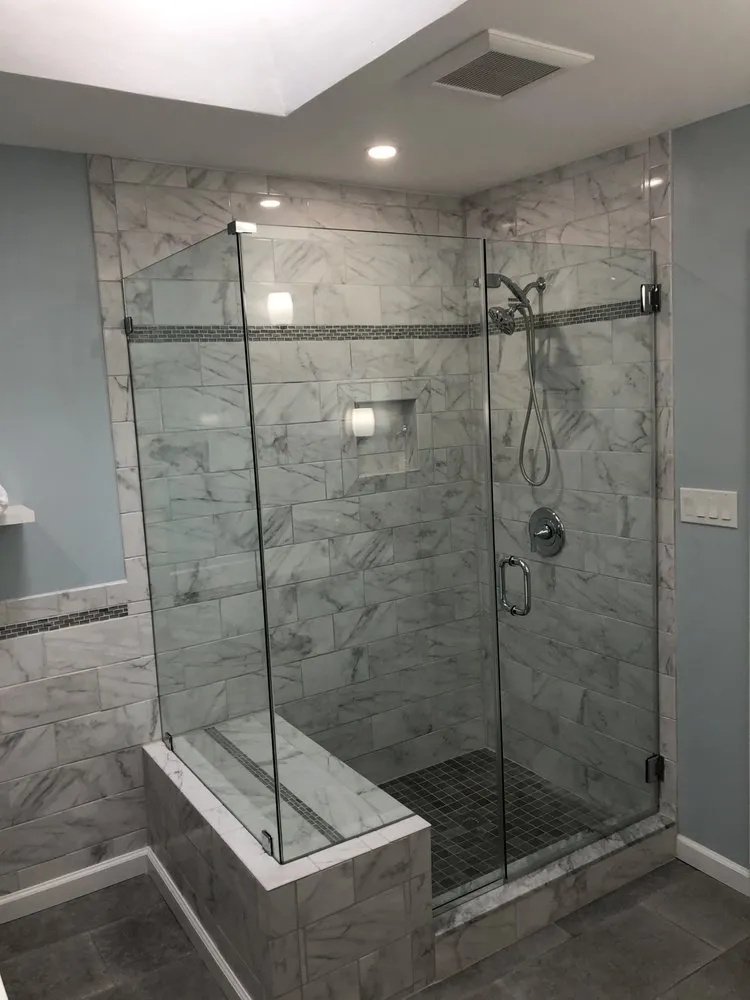 Affordable pipe repair experts serving Bayville, NJ - Pantheon Plumbing and Heating