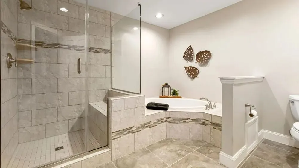 Expert emergency plumbing service in Bayville, NJ - Pantheon Plumbing and Heating