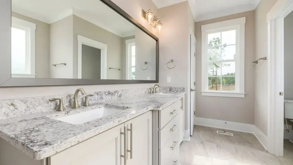 Expert emergency plumbing service in Bayville, NJ - Pantheon Plumbing and Heating