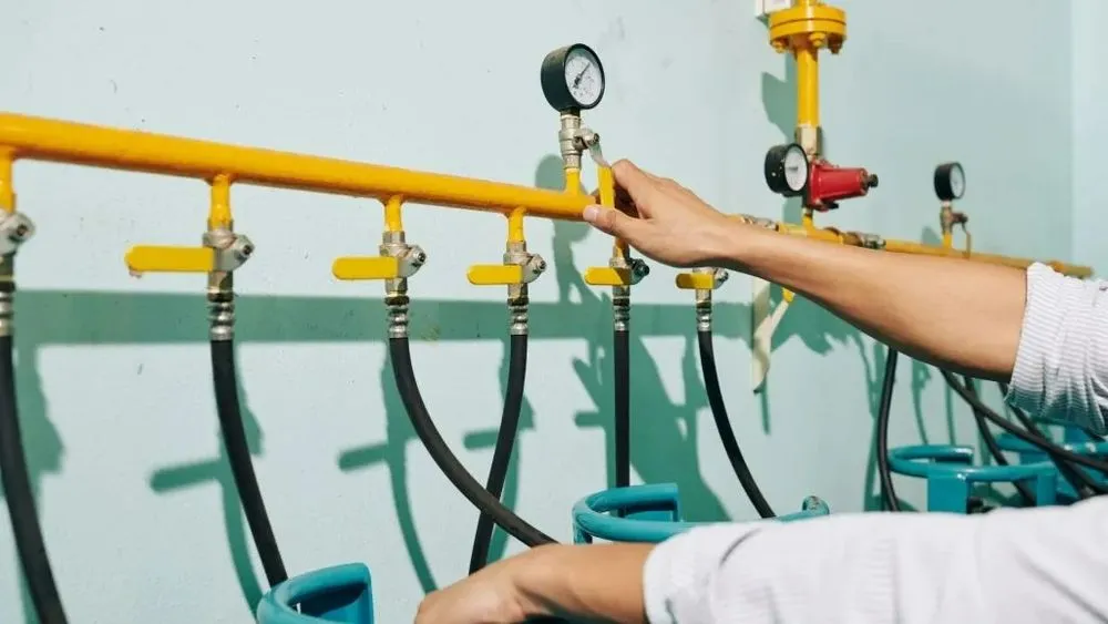 Trusted pipe repair for homes in Bayville, NJ by Pantheon Plumbing and Heating