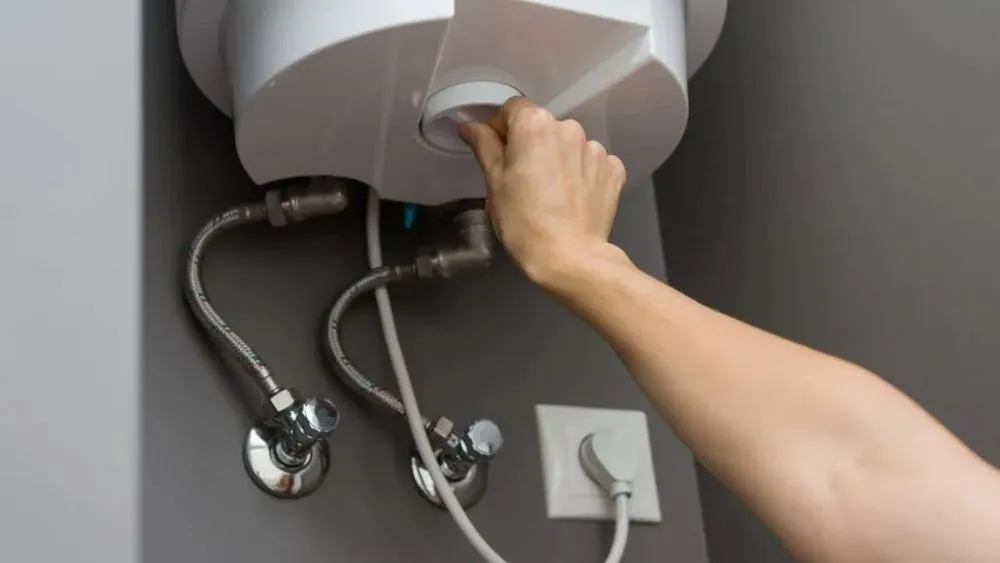 Expert plumbing repair for homes in Bayville, NJ by Pantheon Plumbing and Heating