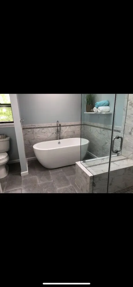 Top-rated emergency plumbing experts serving Bayville, NJ - Pantheon Plumbing and Heating