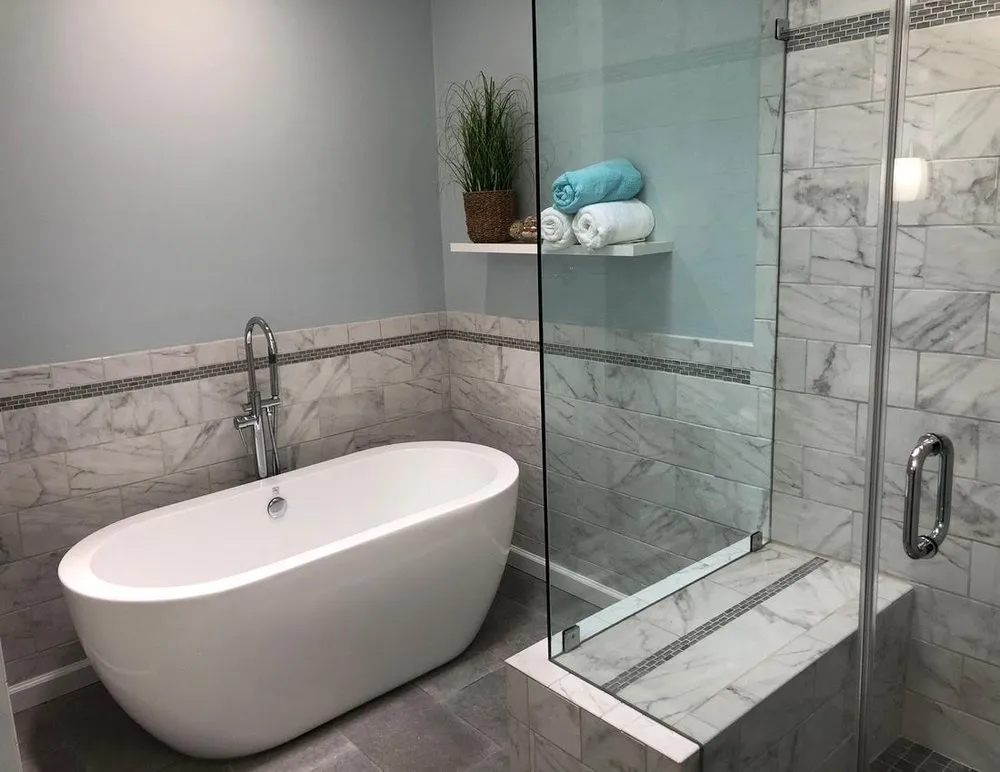 Quality drain cleaning in Bayville, NJ by Pantheon Plumbing and Heating