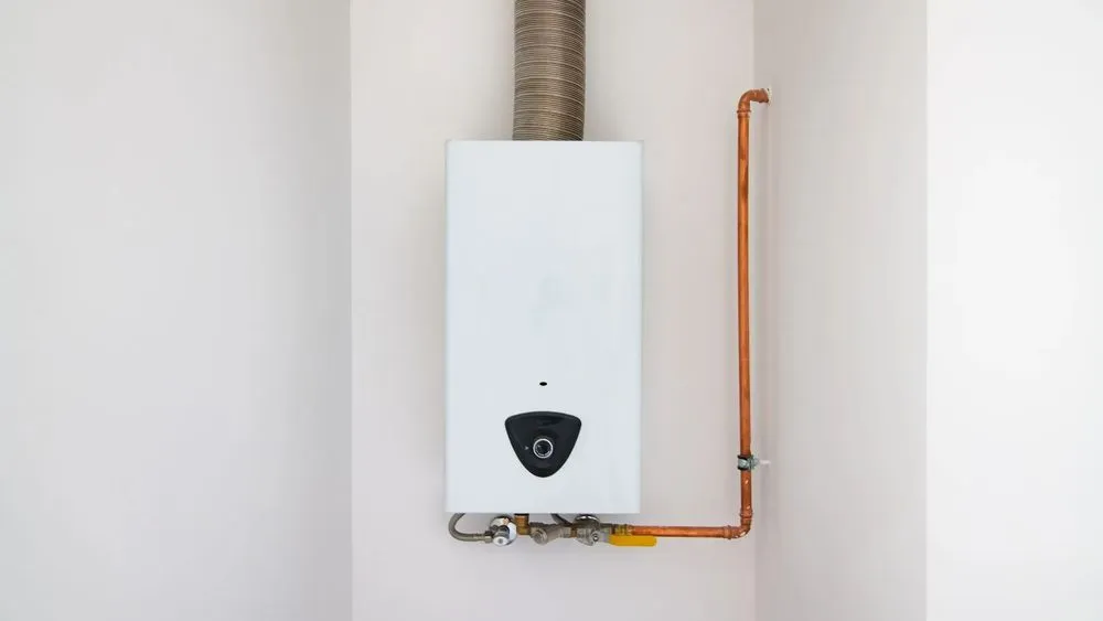 Trusted emergency plumbing service in Bayville, NJ - Pantheon Plumbing and Heating
