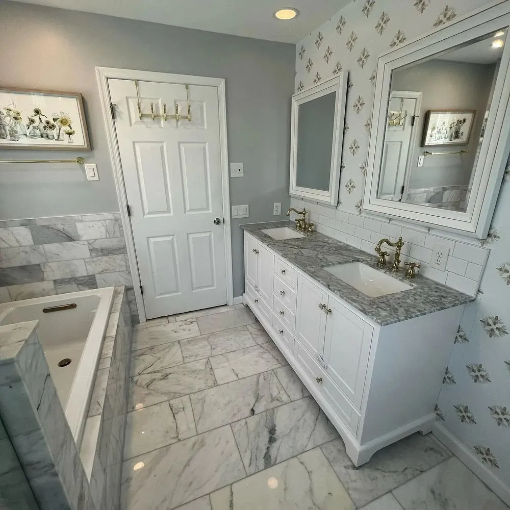 Top-rated pipe repair for homes in Bayville, NJ by Pantheon Plumbing and Heating