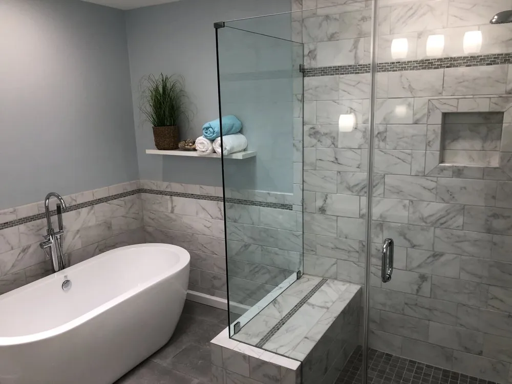 Top-rated water heater service service in Bayville, NJ - Pantheon Plumbing and Heating