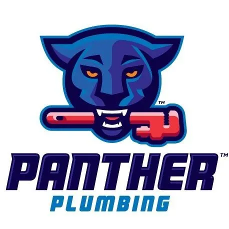 Slide of Panther Plumbing
