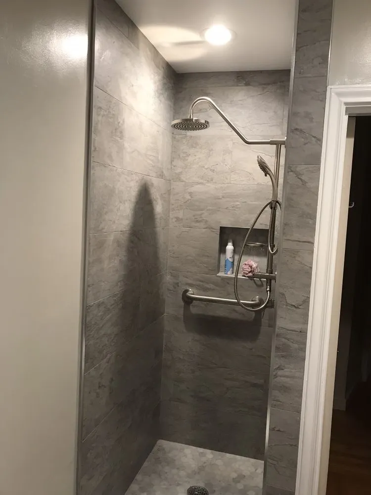 Top-rated emergency plumbing in San Mateo, CA by Panther Plumbing