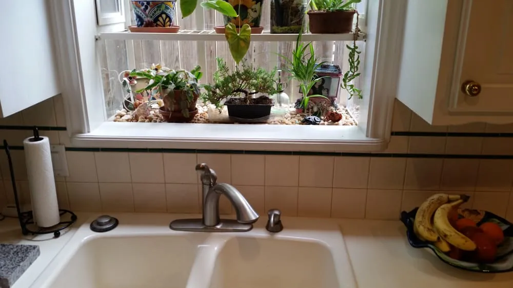 Slide of Panther Remodeling & Repair