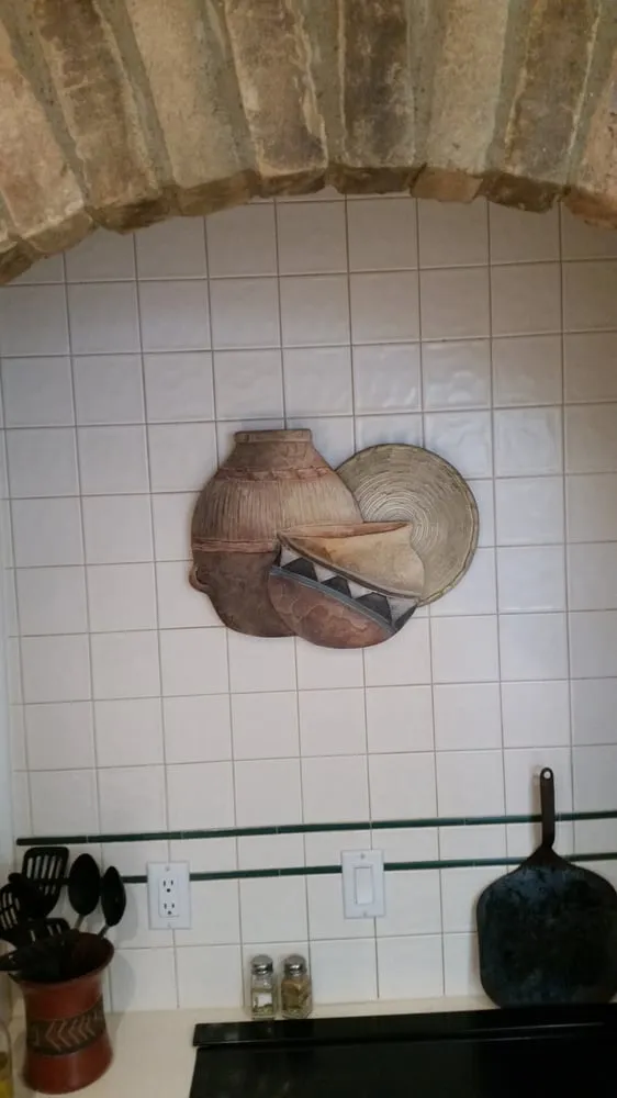 Reliable leak detection for homes in Fort Worth, TX by Panther Remodeling & Repair