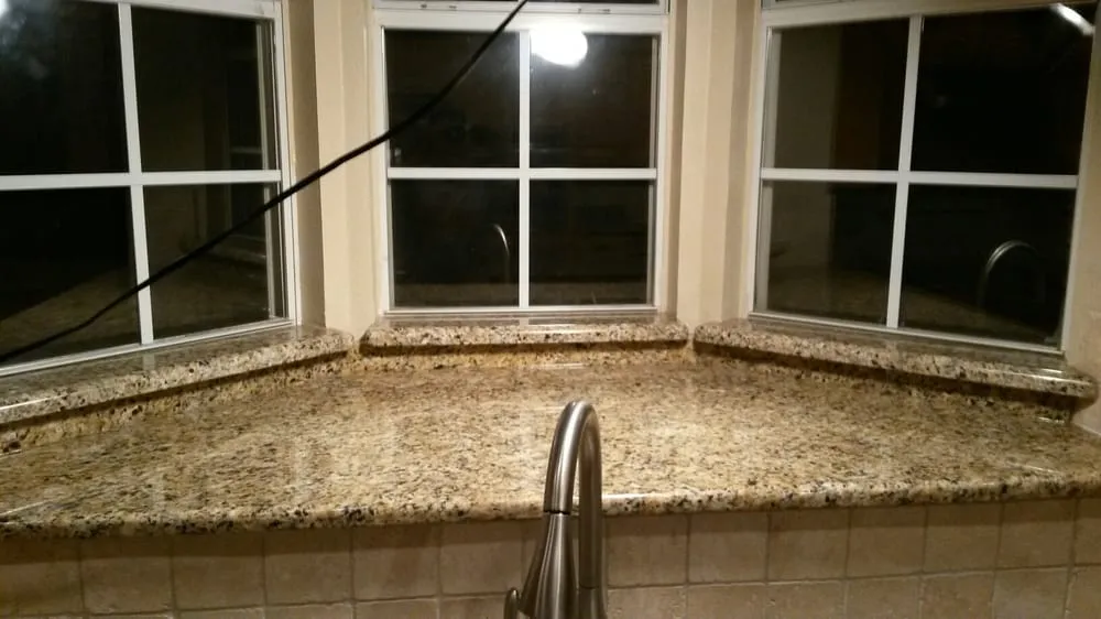 Emergency water heater service service in Fort Worth, TX - Panther Remodeling & Repair