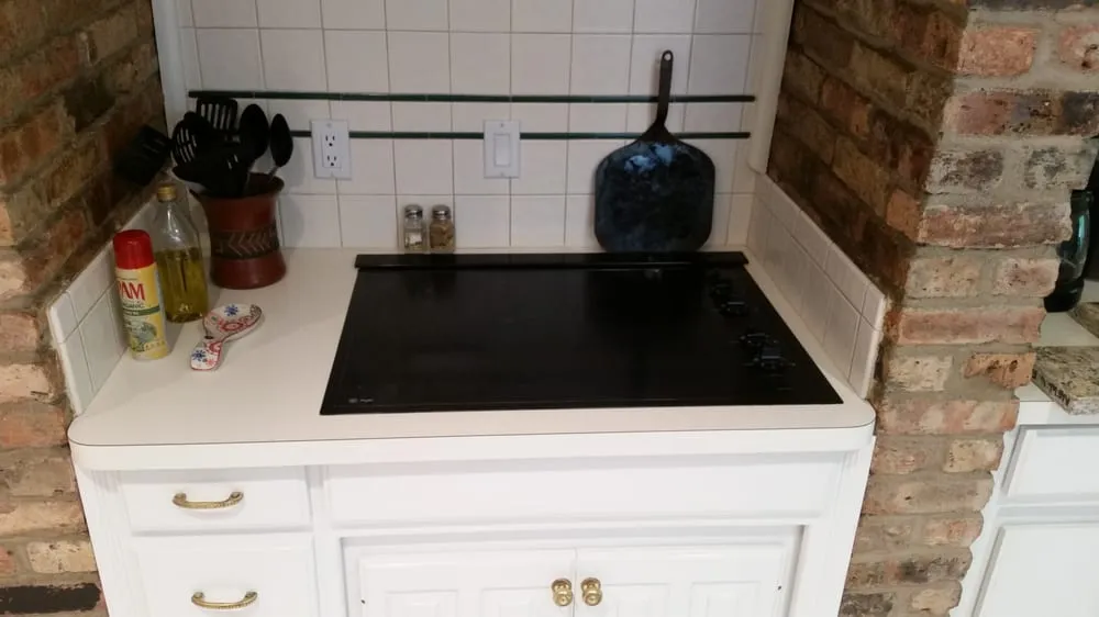 Expert emergency plumbing in Fort Worth, TX by Panther Remodeling & Repair