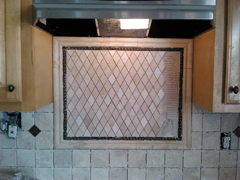 Expert pipe repair for homes in Fort Worth, TX by Panther Remodeling & Repair