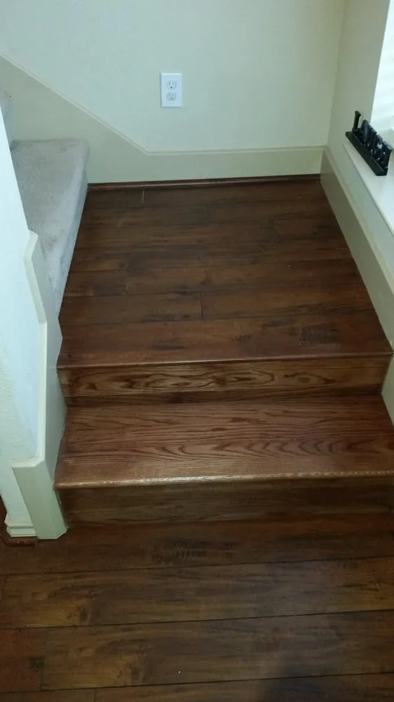 Top-rated emergency plumbing in Fort Worth, TX by Panther Remodeling & Repair