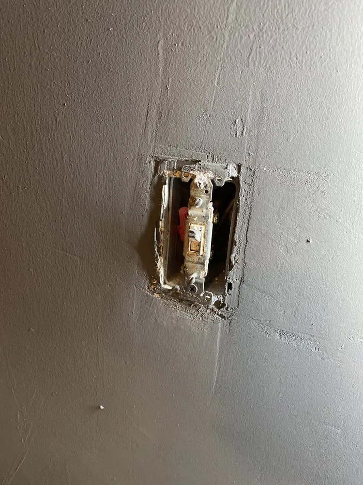 Slide of Panther Remodeling & Repair