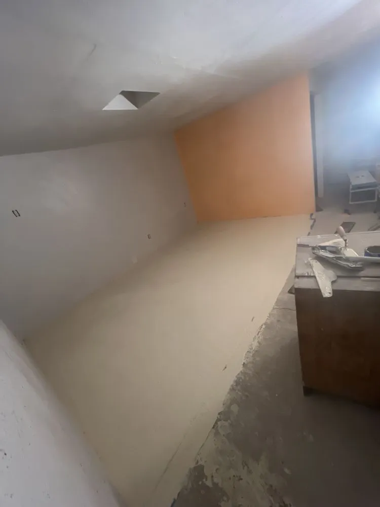 Slide of Papa Can Fix It