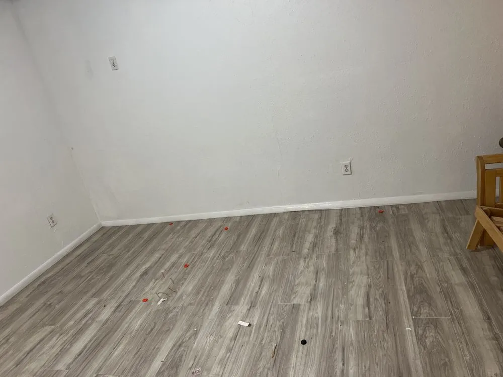 Slide of Papa Can Fix It