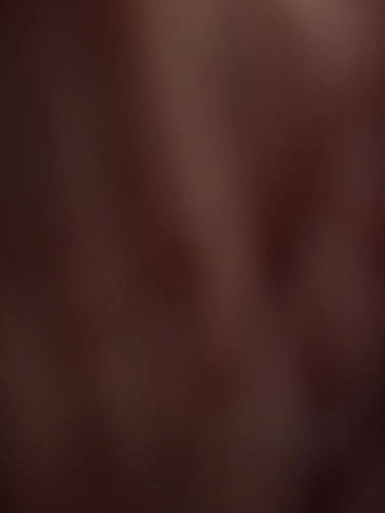 Slide of Papalia Home Services