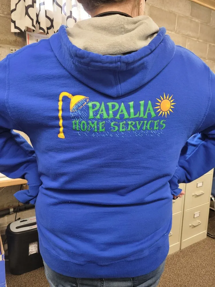 Top-rated water heater service service in Boxborough, MA - Papalia Home Services