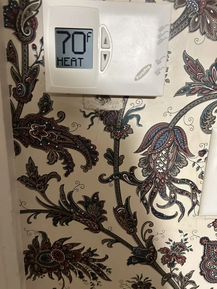 Professional plumbing repair for homes in Boxborough, MA by Papalia Home Services