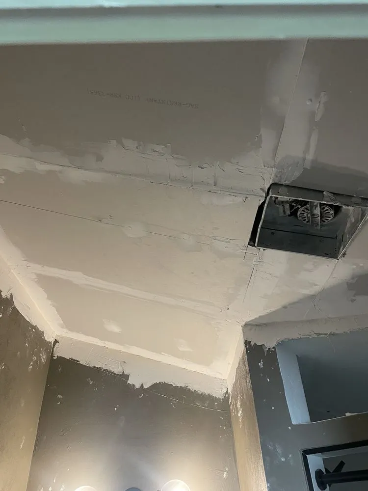 Slide of Papa's home