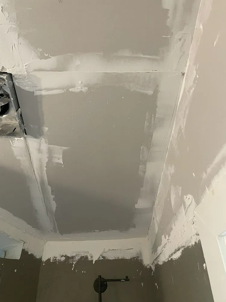 Slide of Papa's home