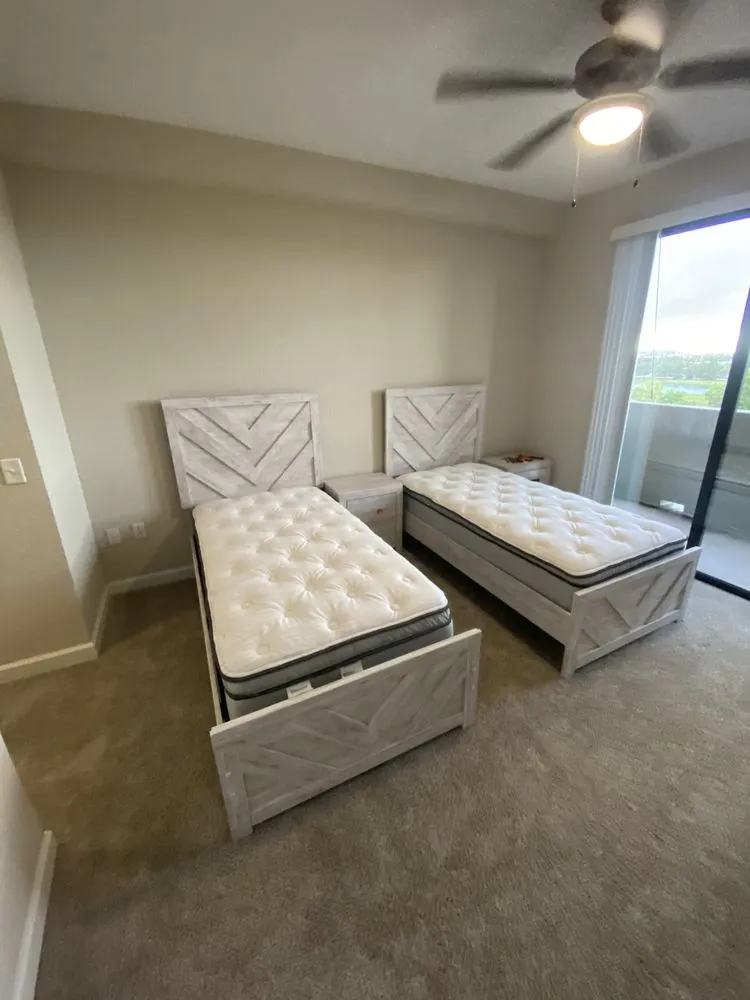 Slide of Papa's home