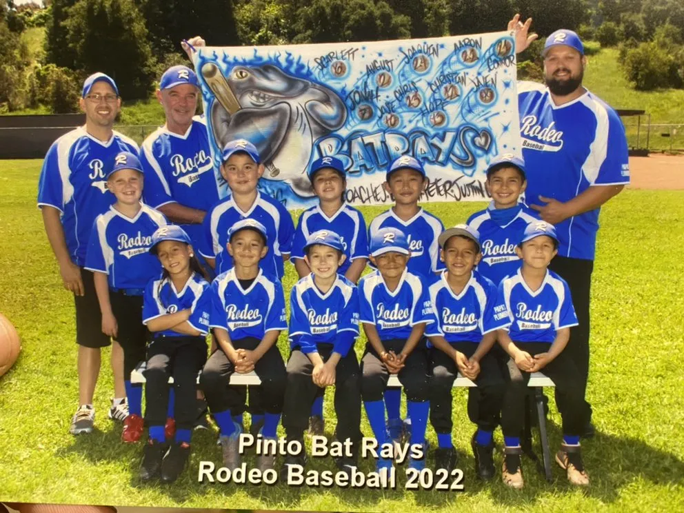 Slide of Papa's Plumbing