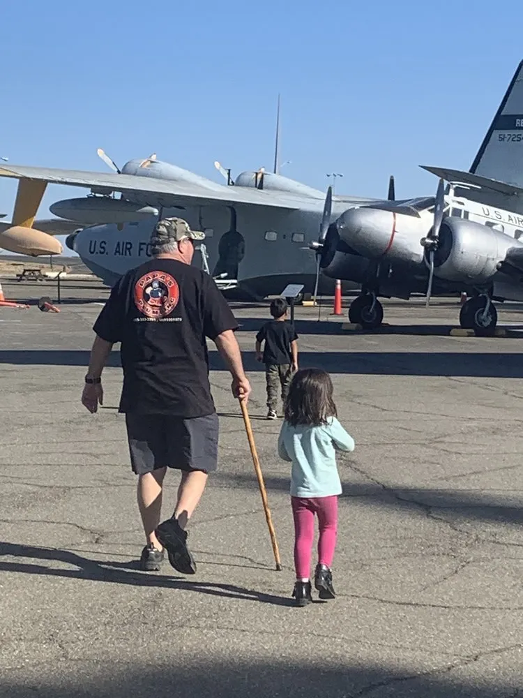 Slide of Papa's Plumbing