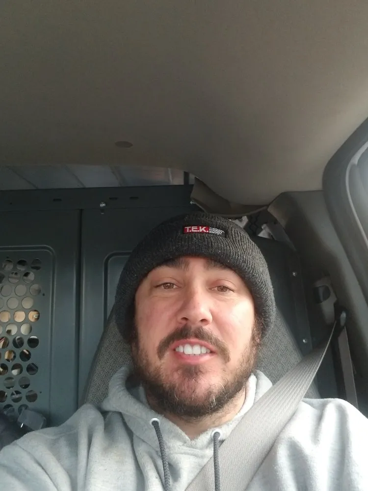 Slide of Pappas Plumbing