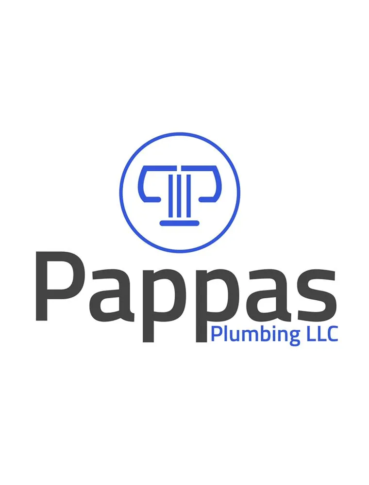 Slide of Pappas Plumbing