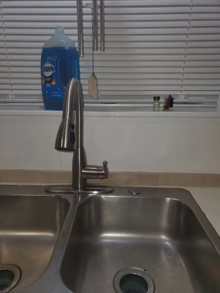 Slide of Pappas Plumbing