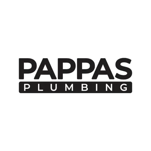 Slide of Pappas Plumbing