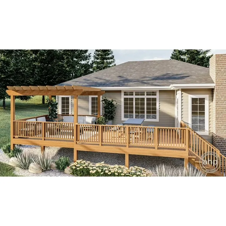 Slide of Pappys plumbing and residential repairs