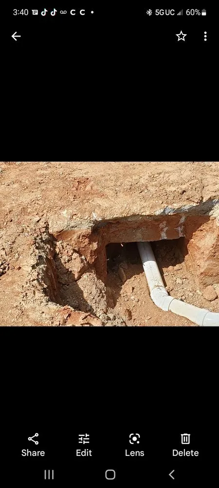 Slide of Parabolic Plumbing