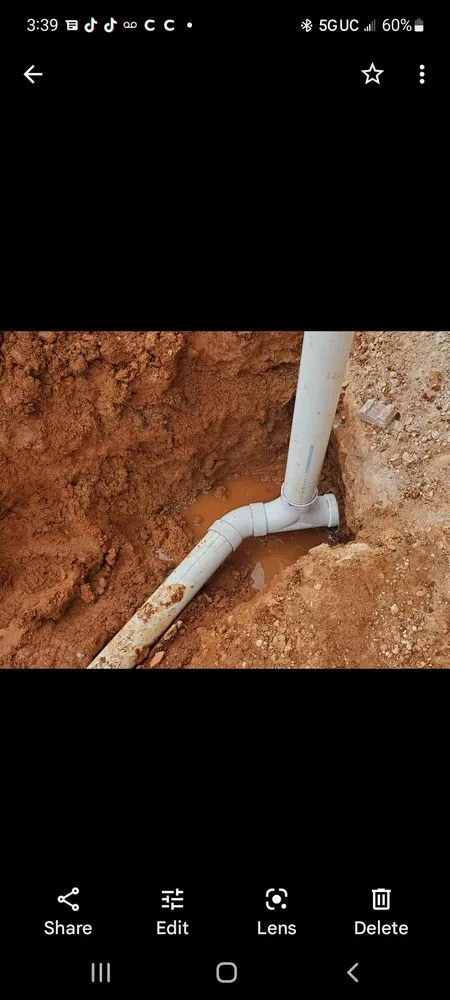 Slide of Parabolic Plumbing