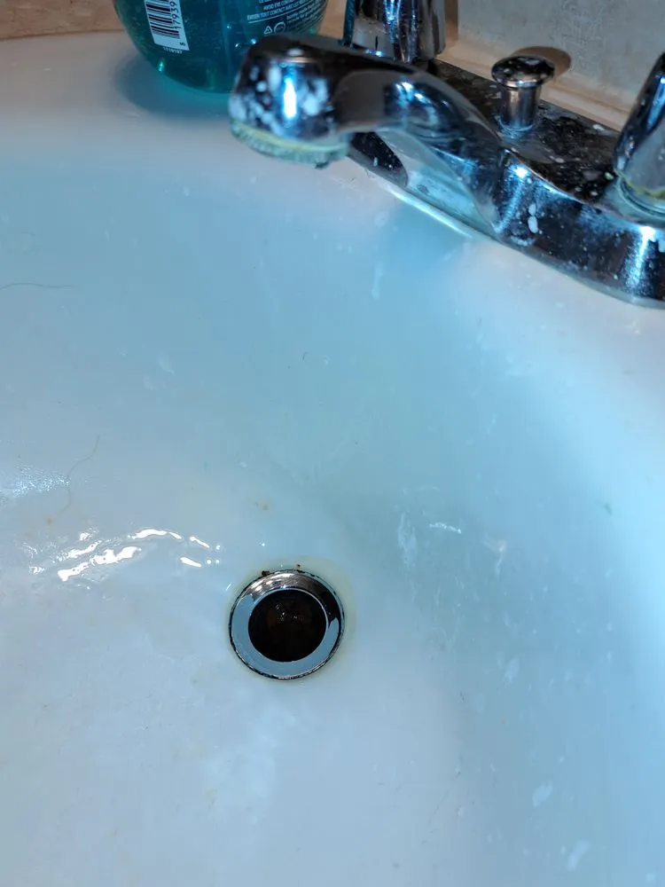 Slide of Parabolic Plumbing