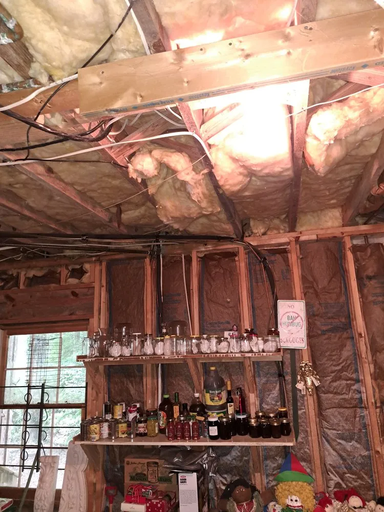 Slide of Parabolic Plumbing