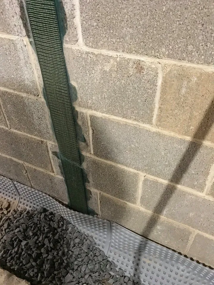 Slide of Paradigm Home Solutions