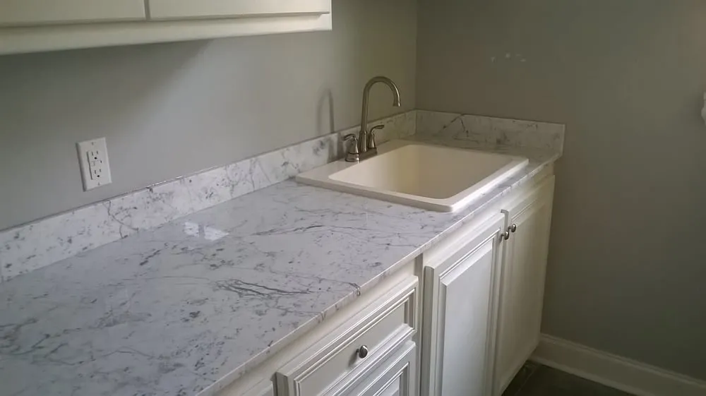 Slide of Paradigm Plumbing