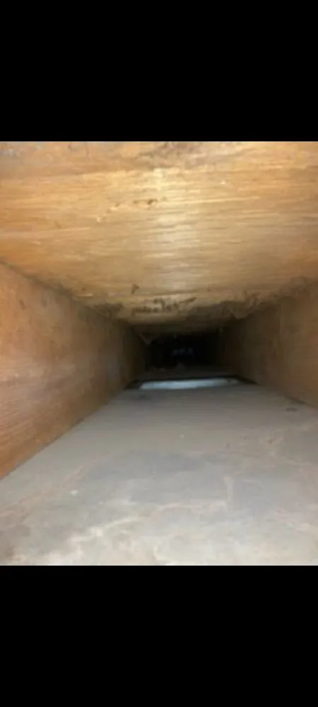 Slide of Paradise Home Services