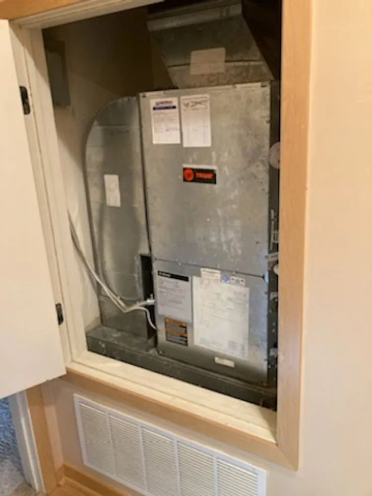 Slide of Paradise Home Services