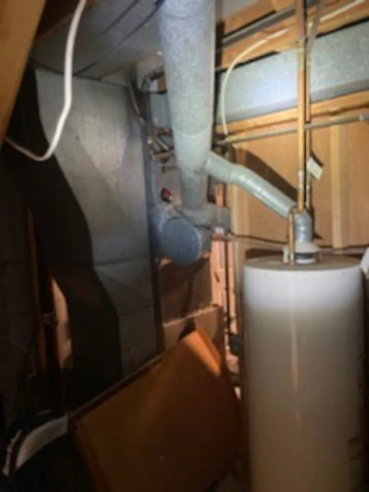 Slide of Paradise Home Services